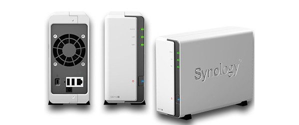 Synology_DS112j class="wp-image-91771" 