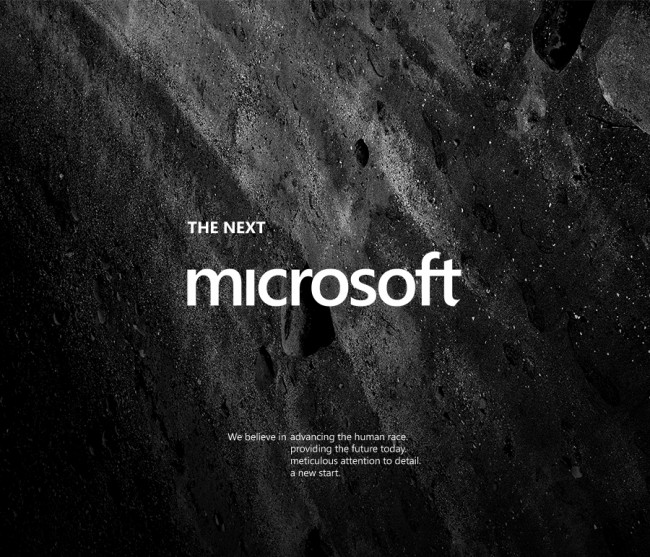 The-Next-Microsoft-By-Andrew-Kim class="wp-image-90302" 