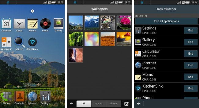 Tizen 2 class="wp-image-86208"