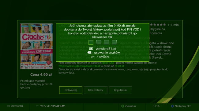 VOD-Netia Player-2