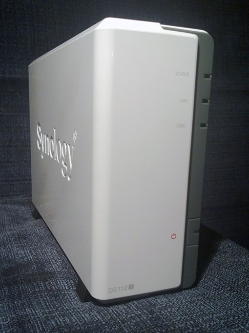 WP_20130128_005