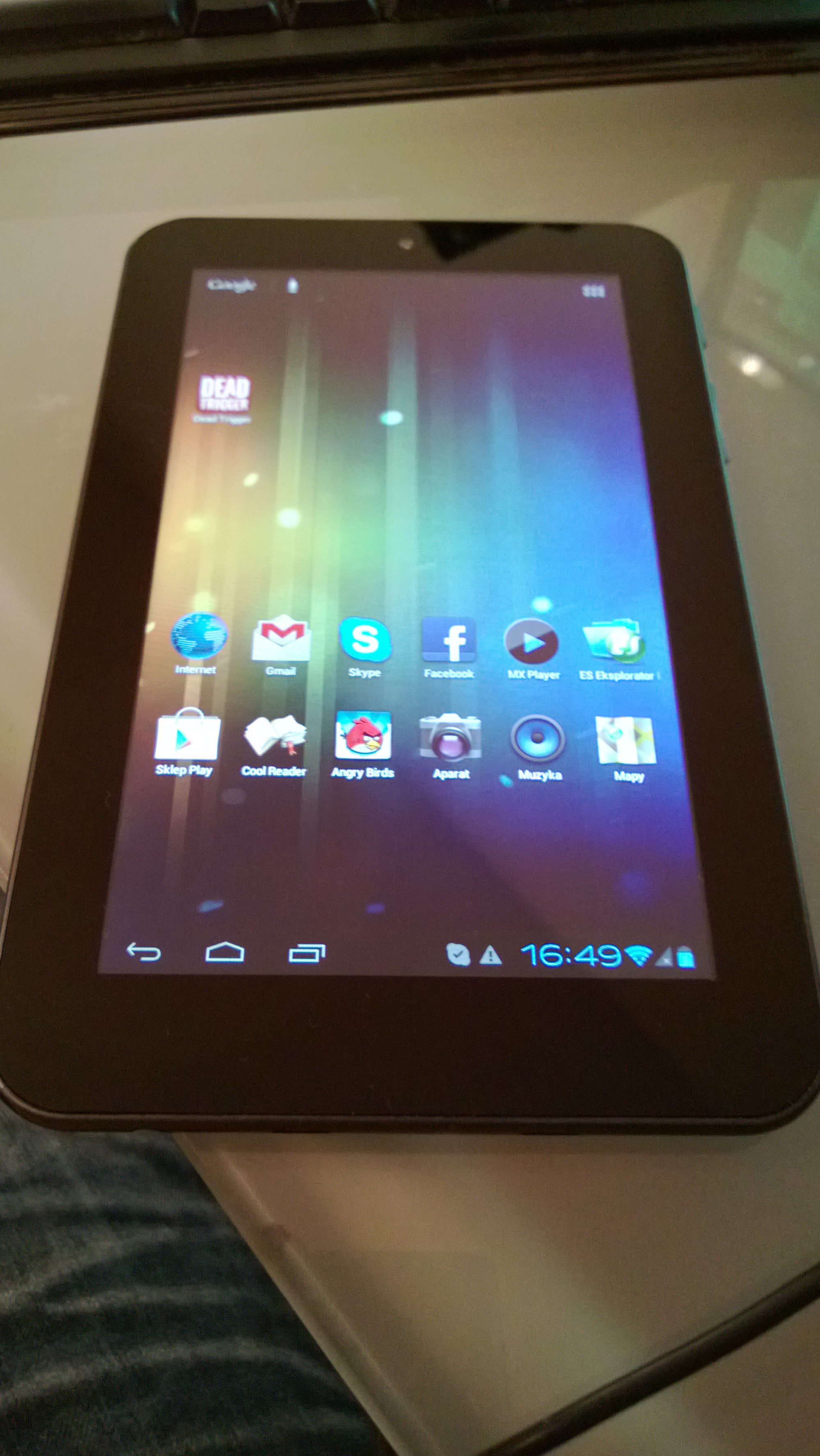 GoClever M713G class="wp-image-92282" 