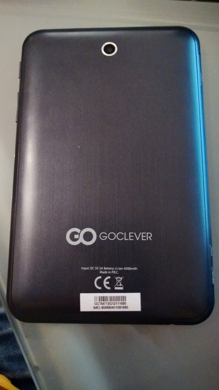 GoClever M713G class="wp-image-92283" 