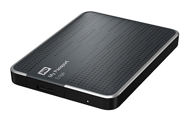 Western-Digital-My-Passport-Edge 