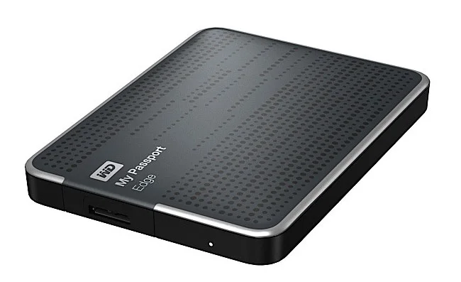 Western-Digital-My-Passport-Edge