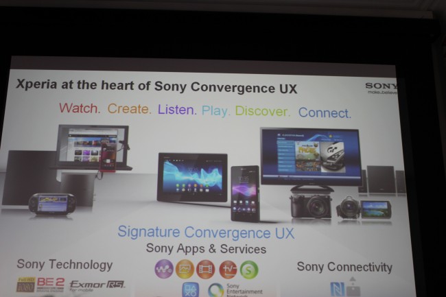 Xperia-Z-Sony-Polska-3 class="wp-image-87366" 