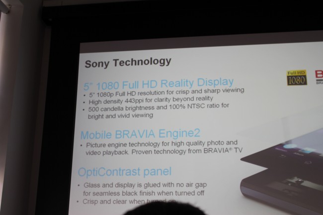 Xperia-Z-Sony-Polska-4 class="wp-image-87367" 