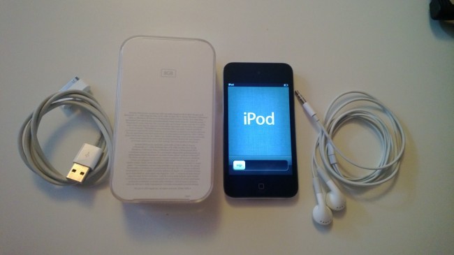 photo