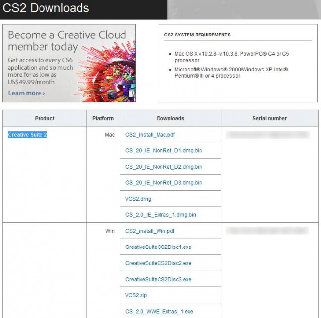 adobe-creative-suite-adobe-photoshop-do-pobrania-za-darmo-photoshop-download-programy-windows-mac-osx-photoshopcs-cs2-pobieranie-free