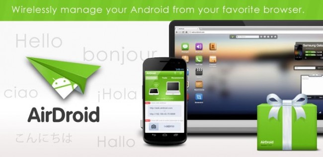 airdroid (2)