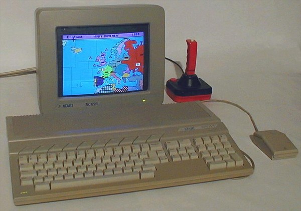 atari_st