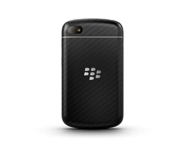 bb q10 2