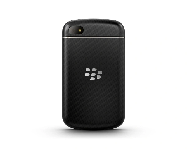 bb q10 2 