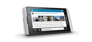 bb10 class="wp-image-92462"
