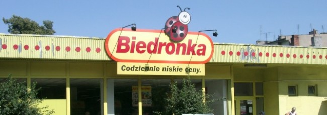 biedronka class="wp-image-86378" 