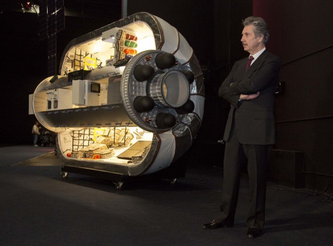 bigelow-1