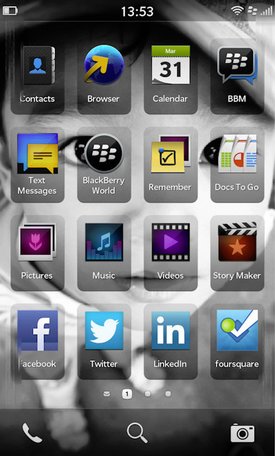 blackberry-10-1 class="wp-image-86303"