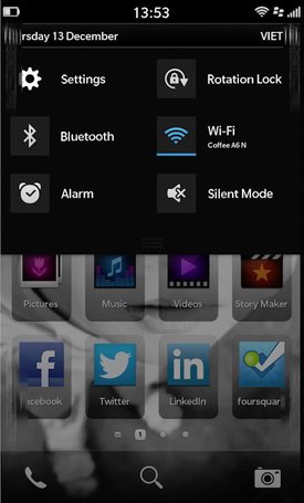 blackberry-10-2 class="wp-image-86304"