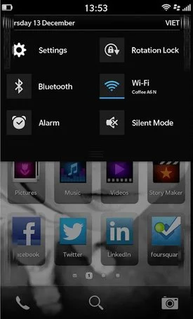 blackberry-10-2 