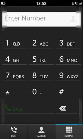 blackberry-10-3 class="wp-image-86305"