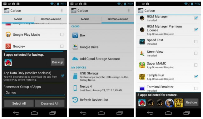 carbon-backup class="wp-image-92583" 