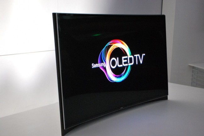 ces 2013 (4)