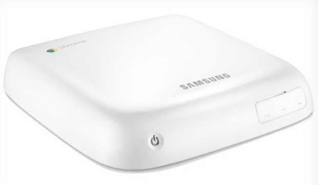 Nowy Chromebox class="wp-image-89440" 