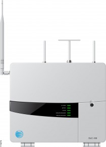 cisco-digital-life class="wp-image-86911" 
