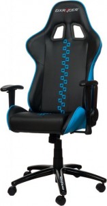 DX Racer 