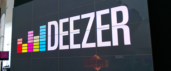 Szybko, czytelnie, intuicyjnie – nowy Deezer na Windows Phone w końcu przestaje zawodzić