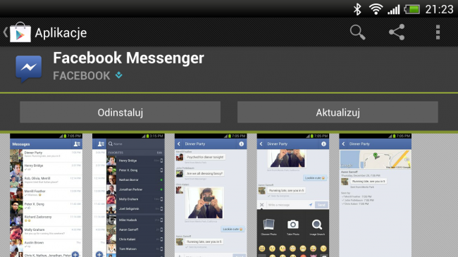 facebook-messenger-voice (2) class="wp-image-86123" 