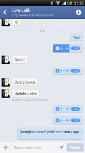 facebook-messenger-voice (4) class="wp-image-86126" 