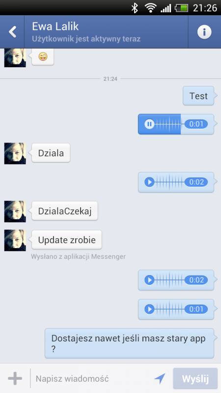 facebook-messenger-voice (4)