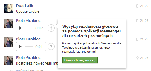facebook-messenger-voice (6) class="wp-image-86127" 