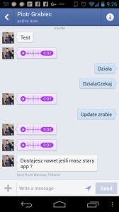 facebook-messenger-voice (7) class="wp-image-86128" 