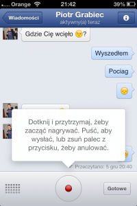 facebook-messenger-voice (8) class="wp-image-86129" 