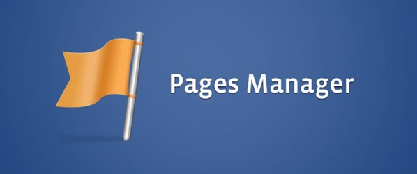 Zarządzanie stronami na Facebooka będzie teraz łatwiejsze