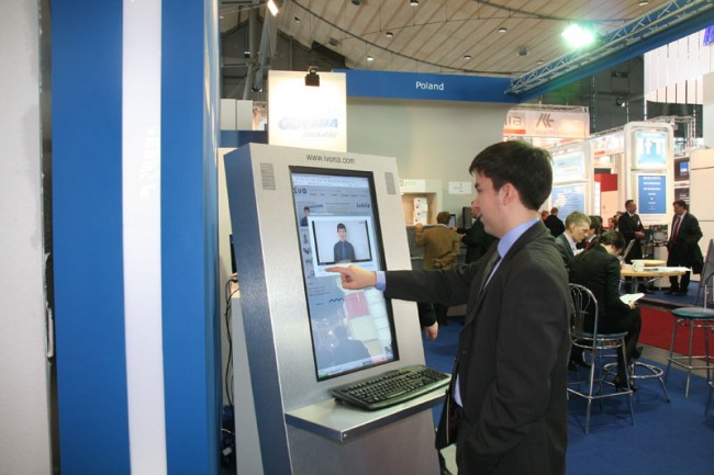 IVONA Software class="wp-image-90922" 