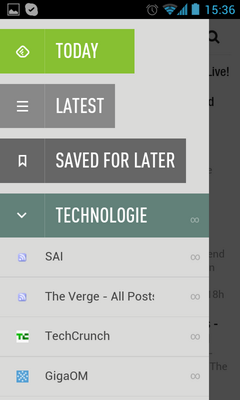 https://ocs-pl.oktawave.com/v1/AUTH_2887234e-384a-4873-8bc5-405211db13a2/spidersweb/2013/01/feedly-31.png