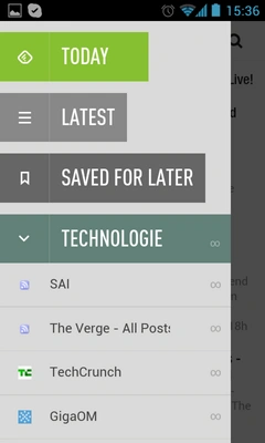 https://ocs-pl.oktawave.com/v1/AUTH_2887234e-384a-4873-8bc5-405211db13a2/spidersweb/2013/01/feedly-31.png