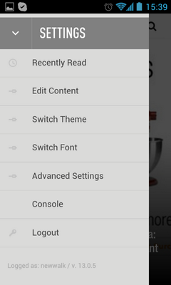 https://ocs-pl.oktawave.com/v1/AUTH_2887234e-384a-4873-8bc5-405211db13a2/spidersweb/2013/01/feedly-81.png