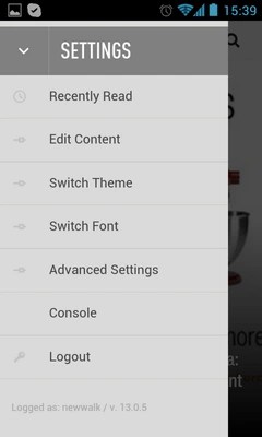 https://ocs-pl.oktawave.com/v1/AUTH_2887234e-384a-4873-8bc5-405211db13a2/spidersweb/2013/01/feedly-81.png
