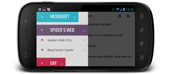 Feedly przyciąga miliony użytkowników, a twórcy zapowiadają nowe płatne funkcje