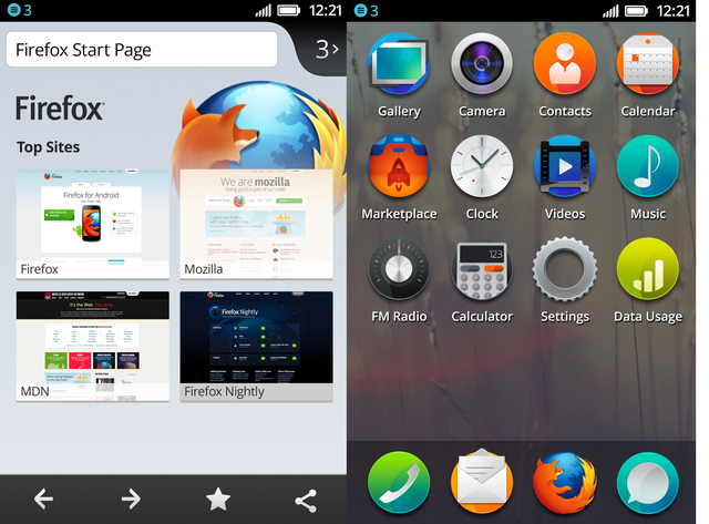 firefox os 2 class="wp-image-86227"