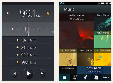 firefox os class="wp-image-86226"