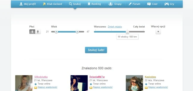 fotka3