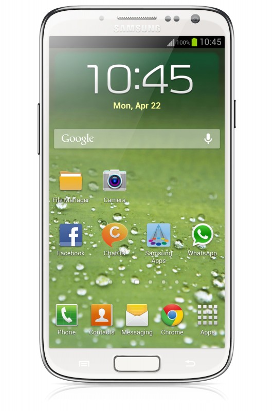 Samsung Galaxy S IV class="wp-image-90628" 