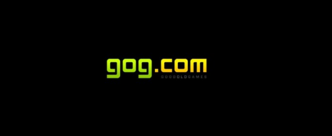 gog class="wp-image-89415" 