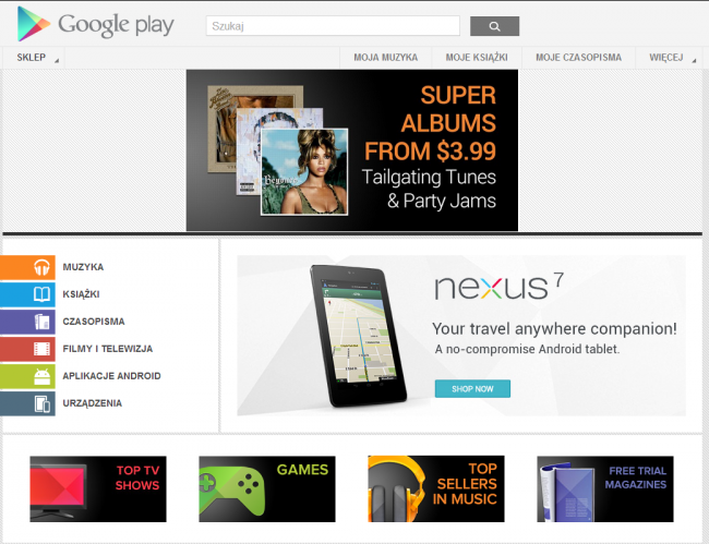 google-play class="wp-image-92098" 