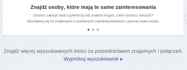 graph search 2 class="wp-image-88896"